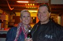 MCE Sommertreffen 2012 - 143